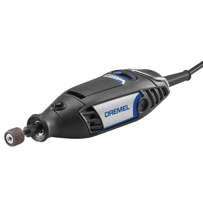 Dremel 3200-1/90 Herramienta Multifunción con 90 Accesorios