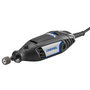 Dremel 3200-1/90 Herramienta Multifunción con 90 Accesorios