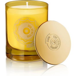 Etat Libre D'Orange Elo Soul Of My Soul Candle 330g