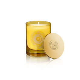 Etat Libre D'Orange Elo Soul Of My Soul Candle 330g