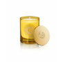 Etat Libre D'Orange Elo Soul Of My Soul Candle 330g