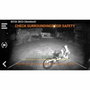 Garmin BC 50 Cámara de marcha atrás inalámbrica con visión nocturna