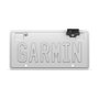Garmin BC 50 Cámara de marcha atrás inalámbrica con visión nocturna