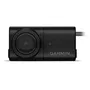 Garmin Cámara de Inversión Inalámbrica BC50 Visión Nocturna Soporte para Matrícula