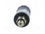 TELEMECANIQUE SENSORS Transductor de presión OsiSense 0÷10bar 24VDC 4÷20mA