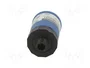 TELEMECANIQUE SENSORS Transductor de presión OsiSense 0÷10bar 24VDC 4÷20mA