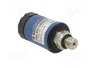 TELEMECANIQUE SENSORS Transductor de presión OsiSense 0÷10bar 24VDC 4÷20mA