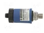TELEMECANIQUE SENSORS Transductor de presión OsiSense 0÷10bar 24VDC 4÷20mA