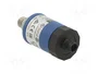 TELEMECANIQUE SENSORS Transductor de presión OsiSense 0÷10bar 24VDC 4÷20mA