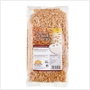 Int-Salim Crispis de salvado de avena 250g