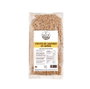 INT SALIM Crispís de salvado de avena 250g