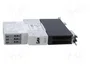 CARLO GAVAZZI RGC1S60D25GKEP Relé de estado sólido monofásico 25A 42-600VAC