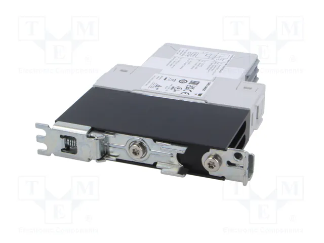 CARLO GAVAZZI RGC1S60D25GKEP Relé de estado sólido monofásico 25A 42-600VAC CARLO GAVAZZI RGC1S60D25GKEP Relé de estado sólido monofásico 25A 42-600VAC