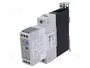 CARLO GAVAZZI RGC1S60D25GKEP Relé de estado sólido monofásico 25A 42-600VAC