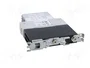 CARLO GAVAZZI RGC1S60D25GKEP Relé de estado sólido monofásico 25A 42-600VAC
