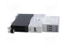 CARLO GAVAZZI RGC1S60D25GKEP Relé de estado sólido monofásico 25A 42-600VAC
