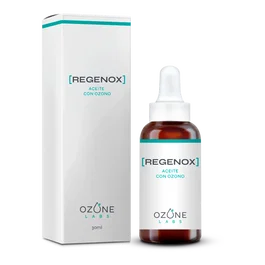 OZONELAB Regenox 30 Ml
