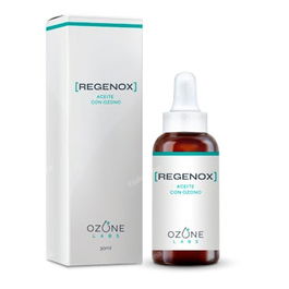 OZONELAB Regenox 30 Ml