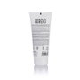 Moncho Moreno Wonder Cream Acondicionador Reparador Anti Rotura para Cabello Dañado - Crema con Activo M28 - 200 ml