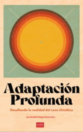 NOLA, Adaptación profunda - Jem Bendell