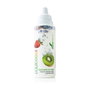 Soria Natural Edulcosor 100ml
