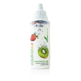 Soria Natural Edulcosor 100ml