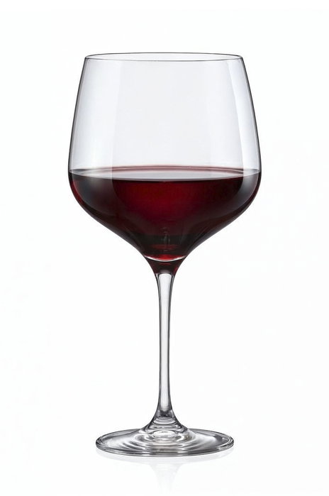 Oberglas Set 6 Copas XXL Passion 1L Oberglas Set 6 Copas XXL Passion 1L