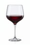 Oberglas Set 6 Copas XXL Passion 1L