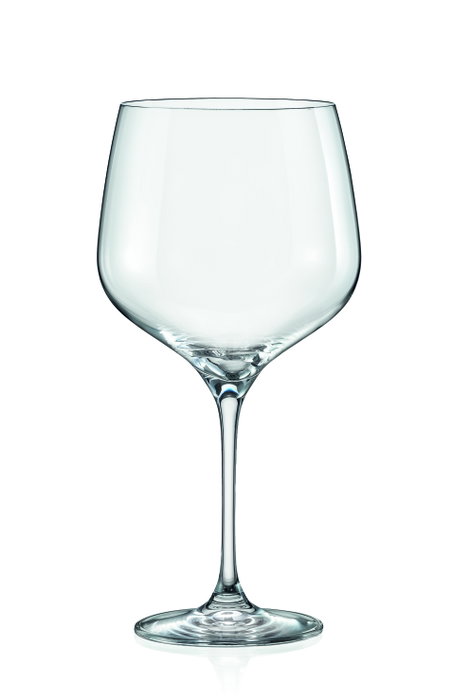 Oberglas Set 6 Copas XXL Passion 1L Oberglas Set 6 Copas XXL Passion 1L