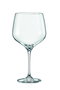 Oberglas Set 6 Copas XXL Passion 1L