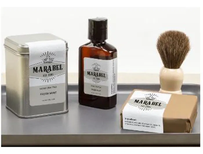 Avery Etiqueta Adhesiva Blanca Brillante Láser 210x297 mm Caja de 40 Unidades Avery Etiqueta Adhesiva Blanca Brillante Láser 210x297 mm Caja de 40 Unidades