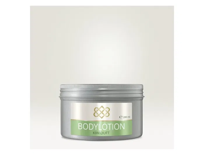 Avery Etiqueta Adhesiva Blanca Brillante Láser 210x297 mm Caja de 40 Unidades Avery Etiqueta Adhesiva Blanca Brillante Láser 210x297 mm Caja de 40 Unidades