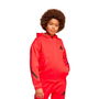 Sudadera con Capucha Unisex Adidas Z.N.E.Fz