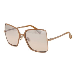 Gafas de Sol Mujer Max Mara MM0070-H 5834K