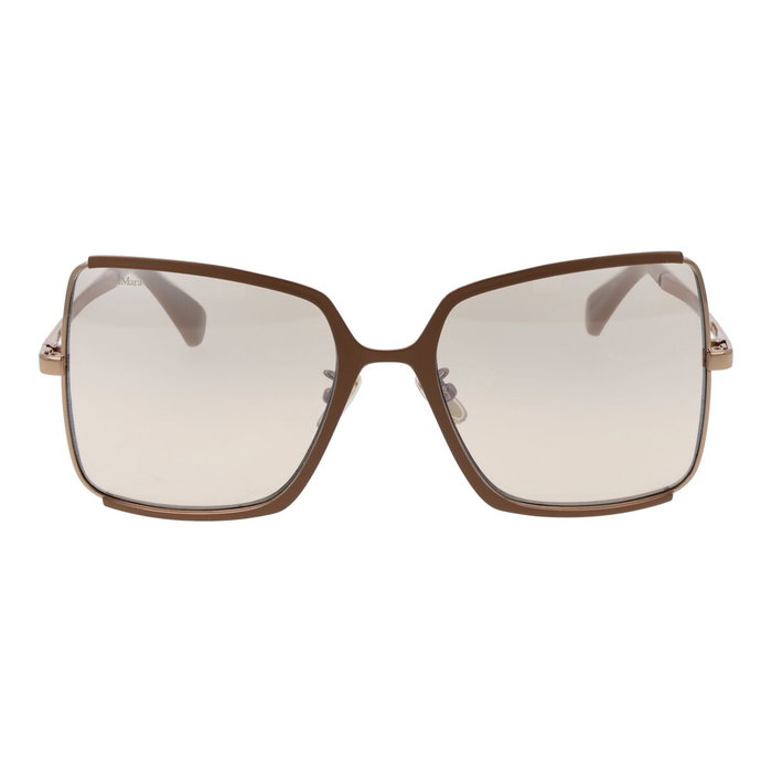 Gafas de Sol Mujer Max Mara MM0070-H 5834K