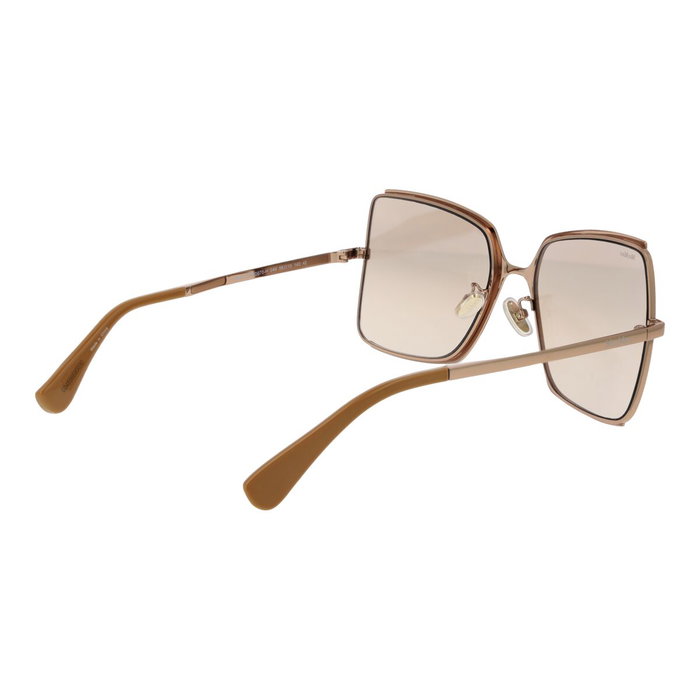 Gafas de Sol Mujer Max Mara MM0070-H 5834K