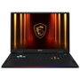 Msi Portatil Raider 18 HX AI A2XWJG-459ES Intel Core Ultra 9 285HX NVIDIA RTX 5090 64GB DDR5 2TB SSD