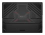 Msi Portatil Raider 18 HX AI A2XWJG-459ES Intel Core Ultra 9 285HX NVIDIA RTX 5090 64GB DDR5 2TB SSD