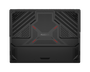 MSI Raider 18 HX AI A2XWJG-459ES Intel Core Ultra 9 285HX Portátil 18" UHD+ 64GB DDR5 2TB SSD NVIDIA GeForce RTX