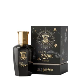 Harry Potter Magical Essence Ambition Agua de perfume 50 ml