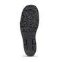 DUNLOP Bota de Agua Verde Seguridad S5 con Puntera y Plantilla de Acero Nº39