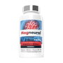 Margan Magneural 90 cápsulas