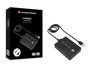 Conceptronic Hub USB 3.0 Hubbies05B 4 Puertos y Cable de 90cm
