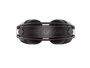 Ego Gear SHS55 RGB Auriculares Gaming Premium con Cable