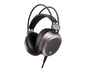 Ego Gear SHS55 RGB Auriculares Gaming Premium con Cable
