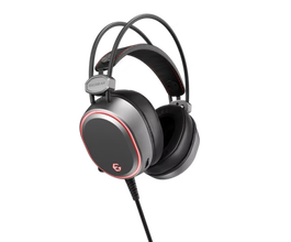 Ego Gear SHS55 RGB Auriculares Gaming Premium con Cable