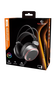 Ego Gear SHS55 RGB Auriculares Gaming Premium con Cable