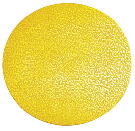 Marcaje Suelo Durable Autoadhesivo En Forma De Punto Bolsa De 10