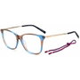 M Missoni MMI-0015-3LG Gafas de vista Marrón