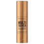 Rimmel London Multitasker Stick Bronceador 3 en 1 02-Medium